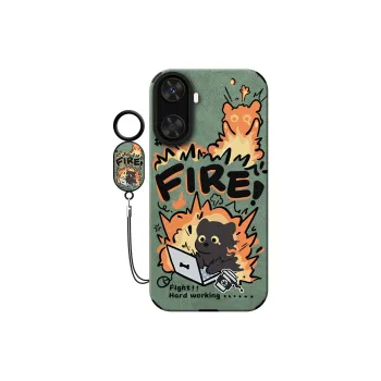 KEXINSHENG Phone Cases