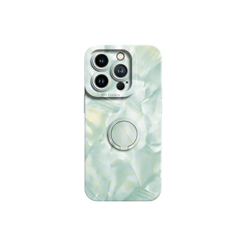 Gu Gu You Phone Cases-2