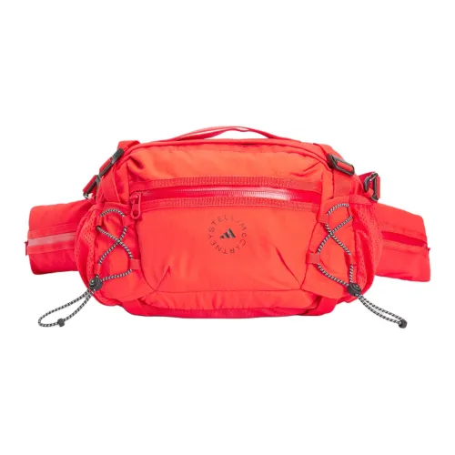 Adidas X Adidas Belt Bag