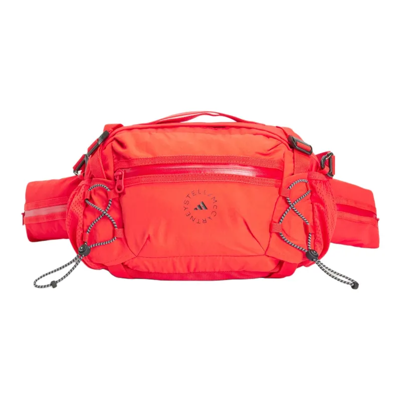 Adidas X Adidas Belt Bag-0