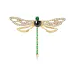 Brooch
