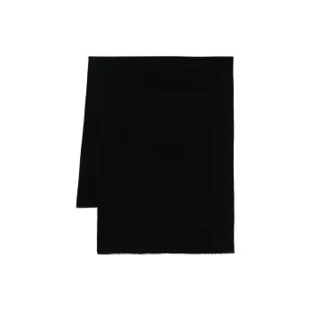 TOTEME Virgin wool Scarf