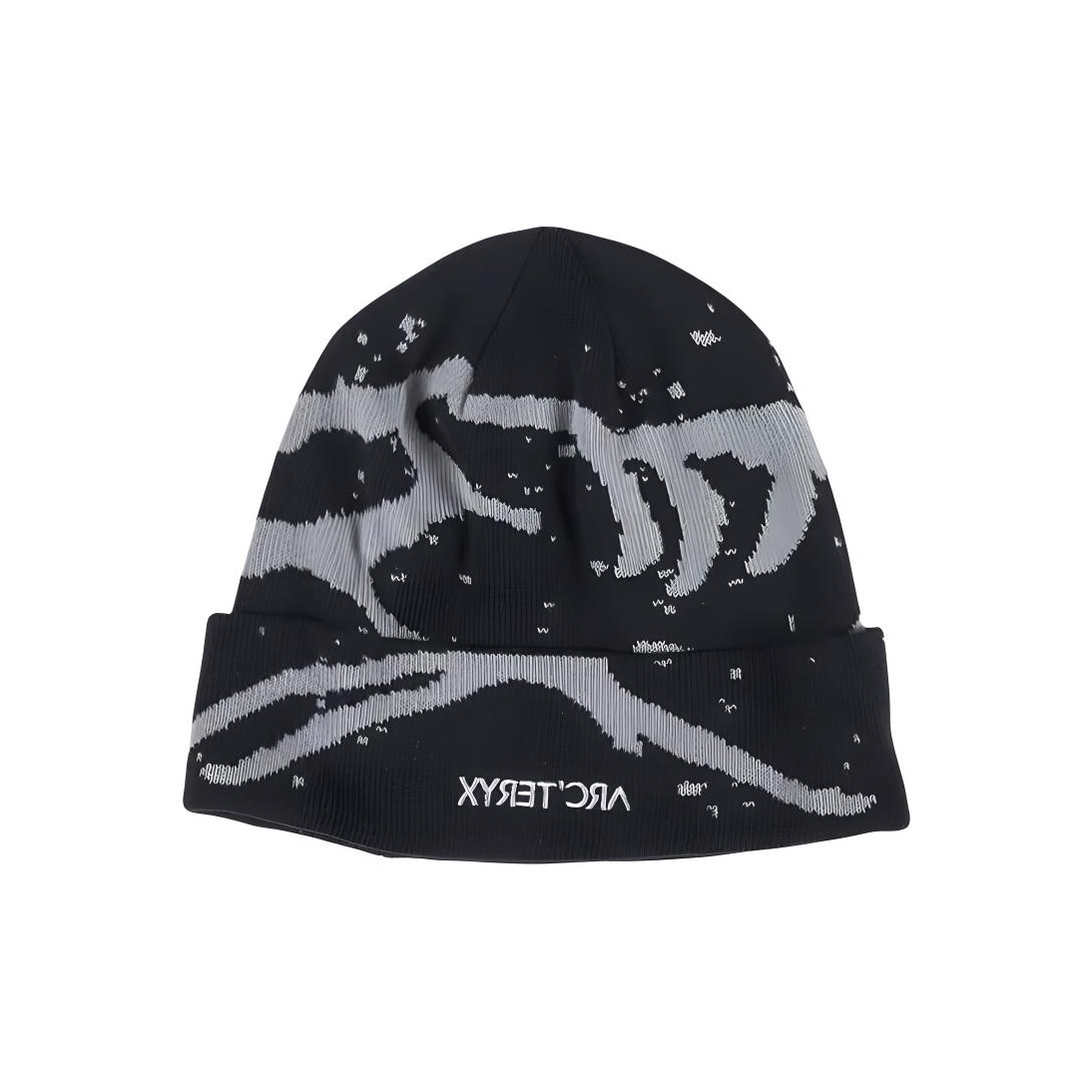 Arcteryx Beanies Beanies Men on Sale & Authentic - POIZON