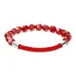 Beaded Bracelet
