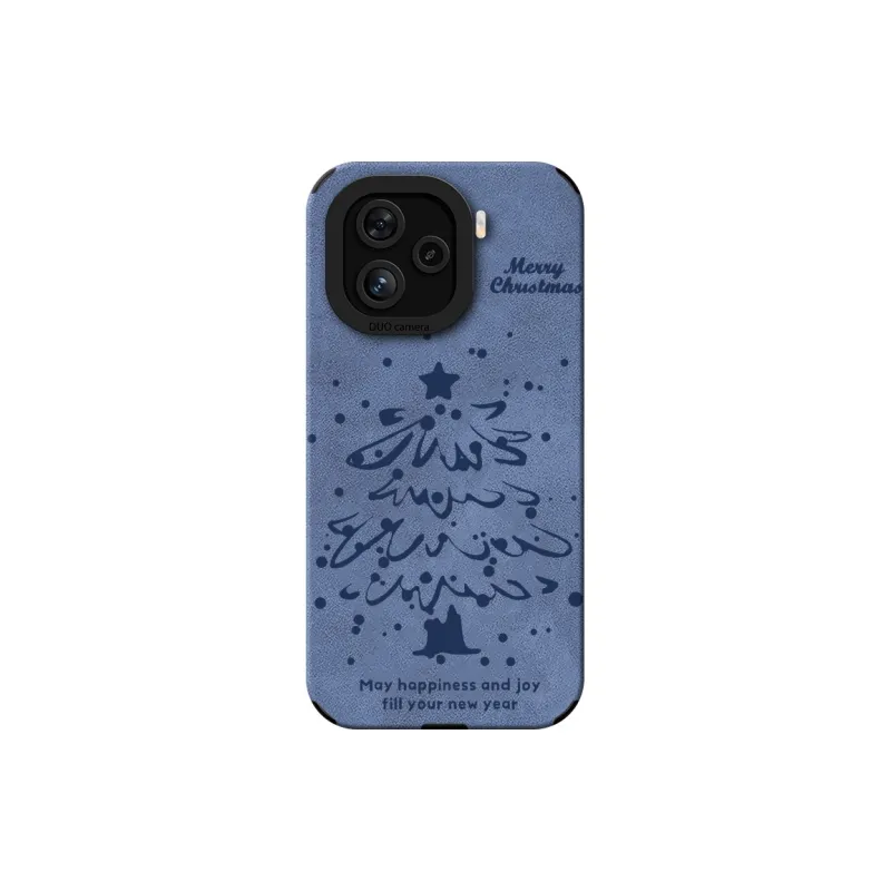 KEXINSHENG Phone Cases-10