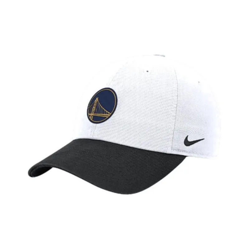 Nike Golden State Warriors 2024/25 Club City Edition Nike Nba Cap-0