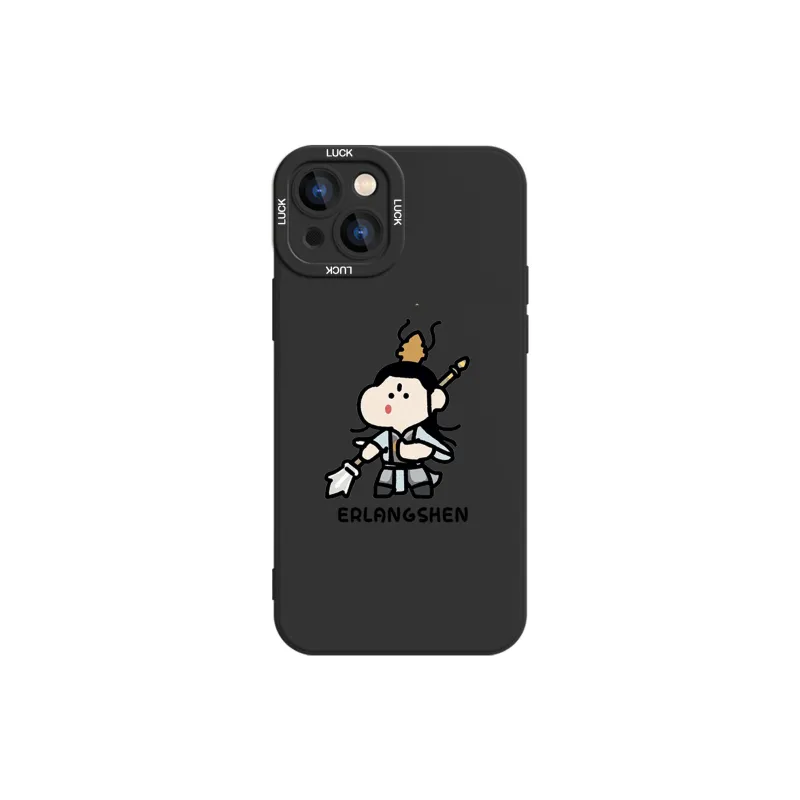 High quality Phone Cases-9