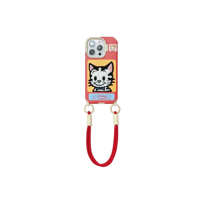 Kona Chun Phone Cases-0