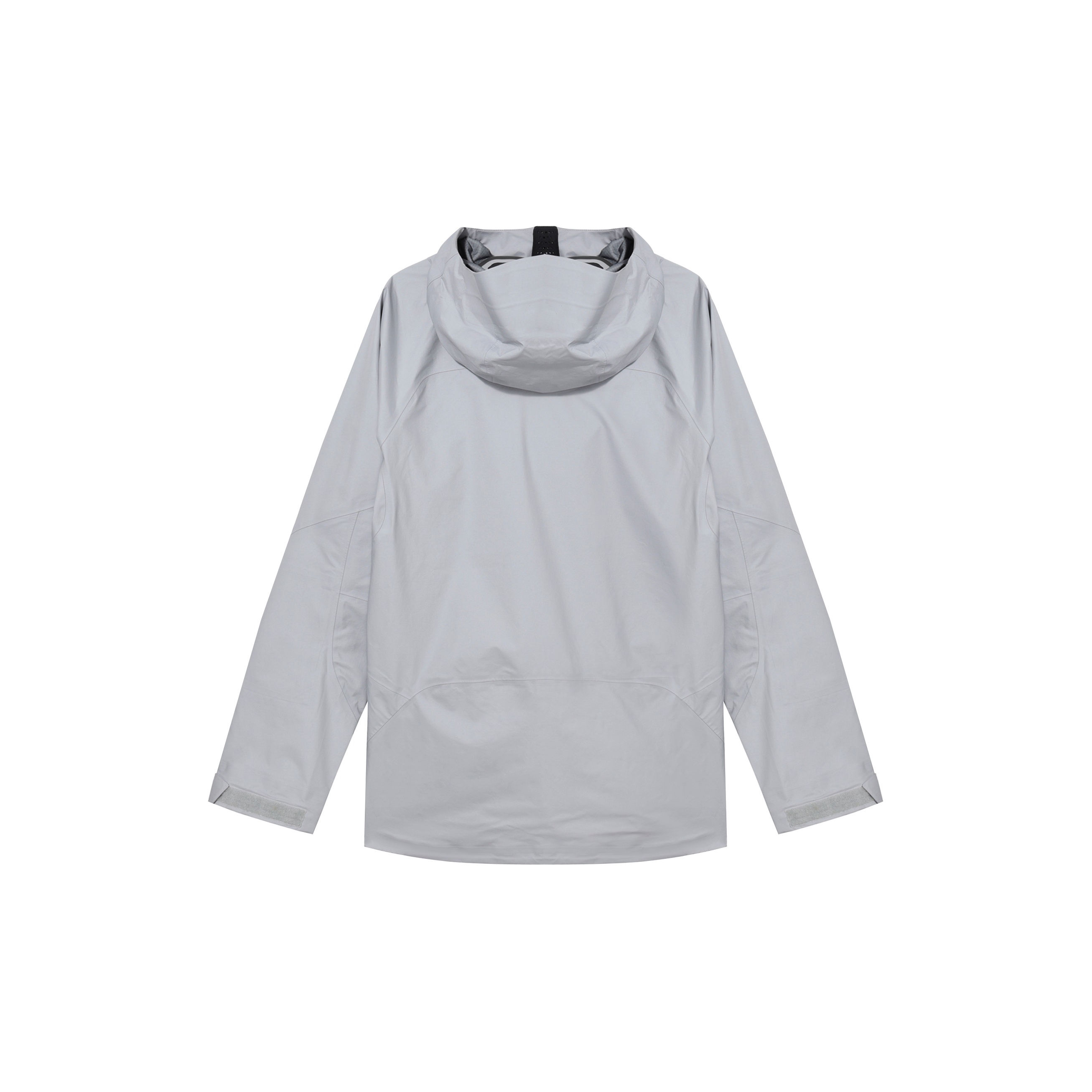 Mountain Hardwear Glacier Guide Down Parka - Men's - Clothing