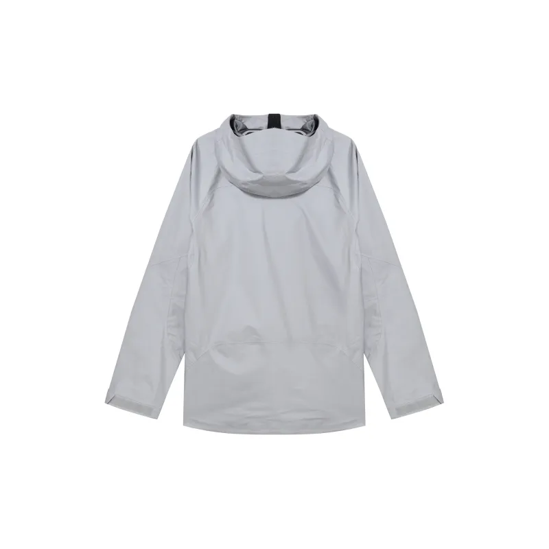 MOUNTAIN HARDWEAR VIV™ GORE-TEX PRO Ski Tops Men's Glacier Color-1