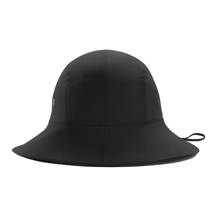 Arcteryx Bucket Hats Unisex-1