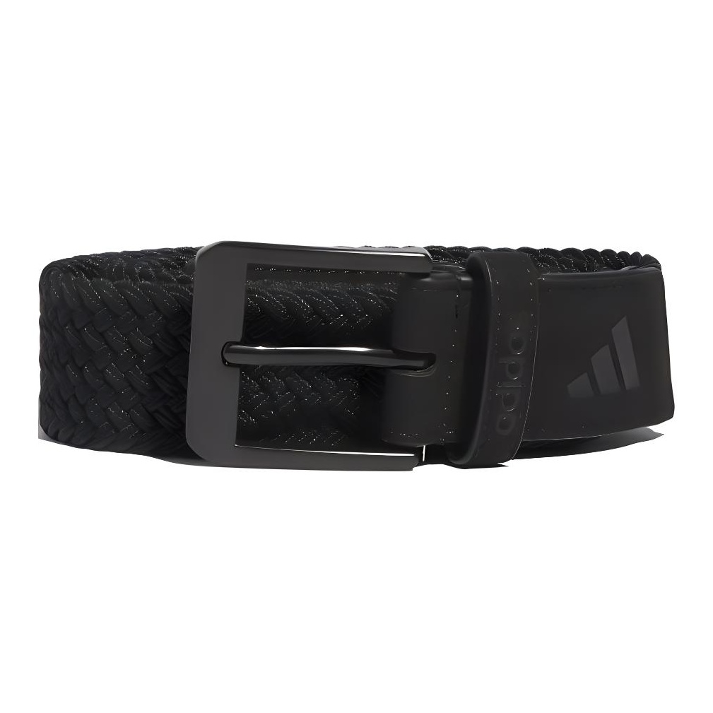 Adidas golf belts sale online