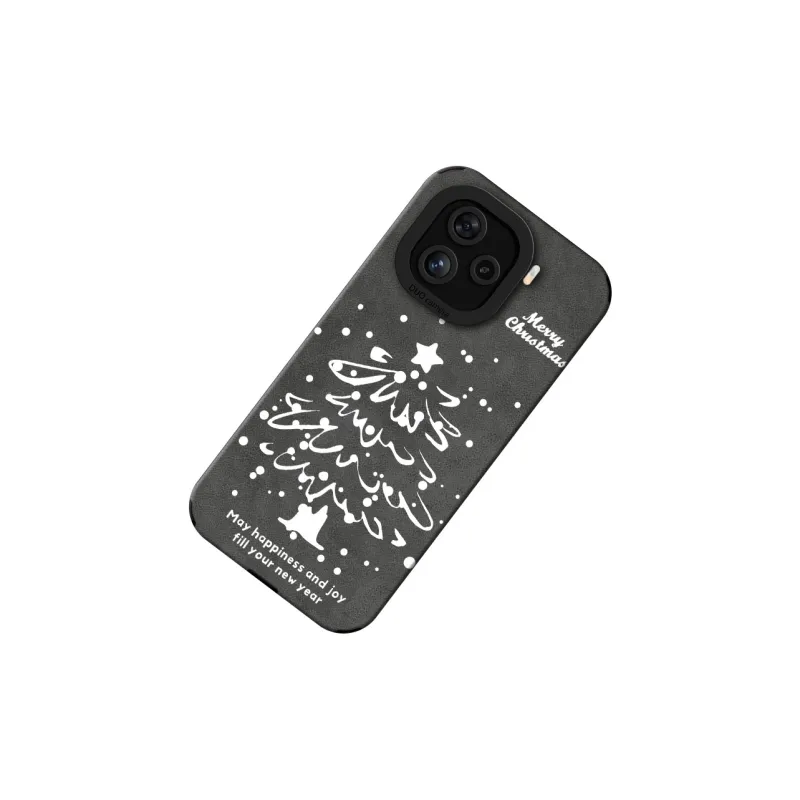 KEXINSHENG Phone Cases-22