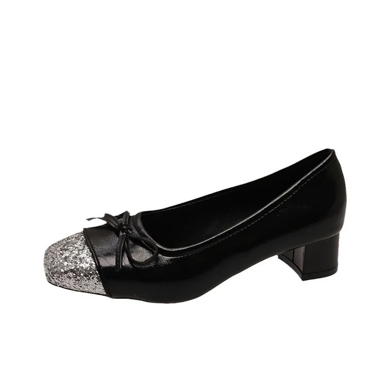 CZRSK Women's Casual Shoes Women's-4