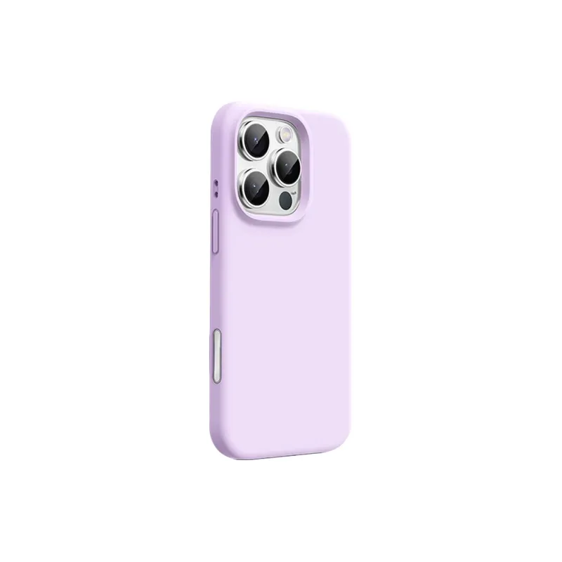 SAYXKK Phone Cases-17