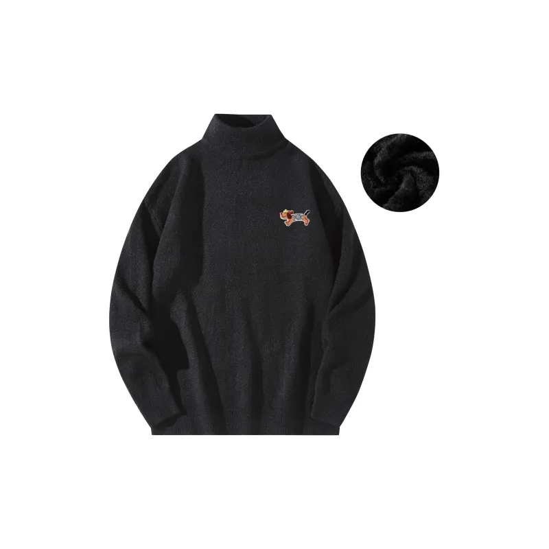 Emoji Sweaters Unisex-35