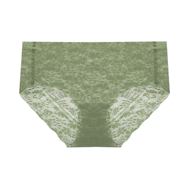 ENWEIS Underpants Women's 1 Pack-1