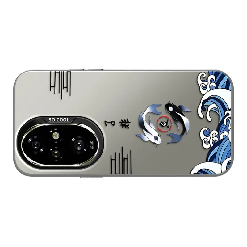 GELEI Phone Cases-9
