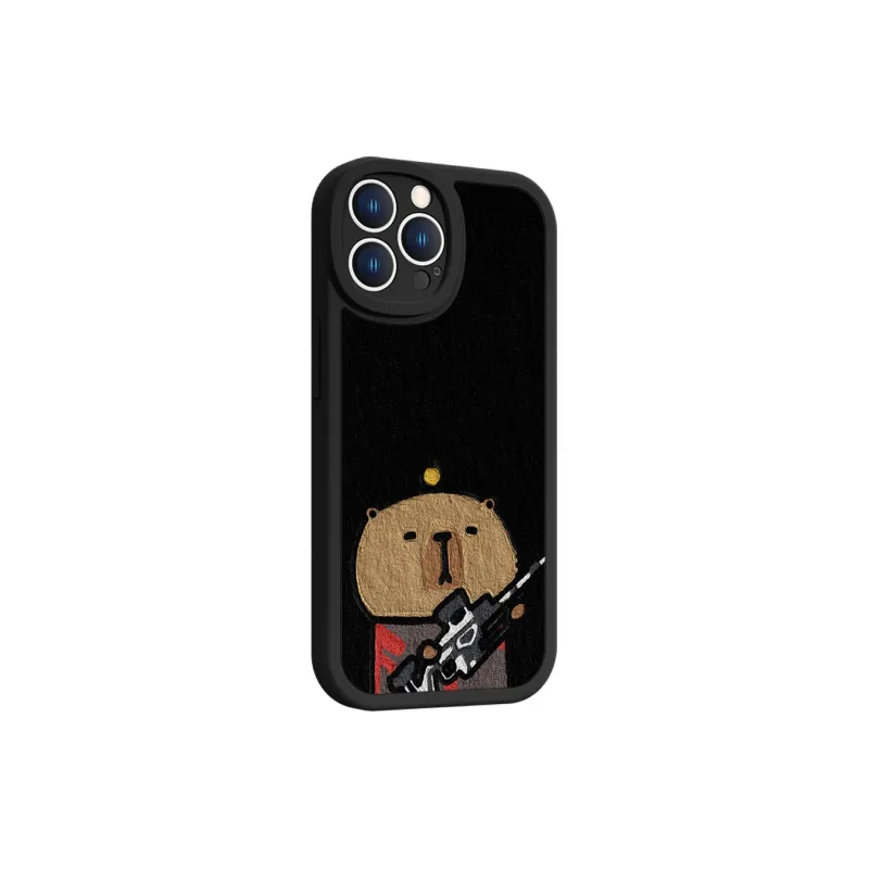 High quality Phone Cases-22
