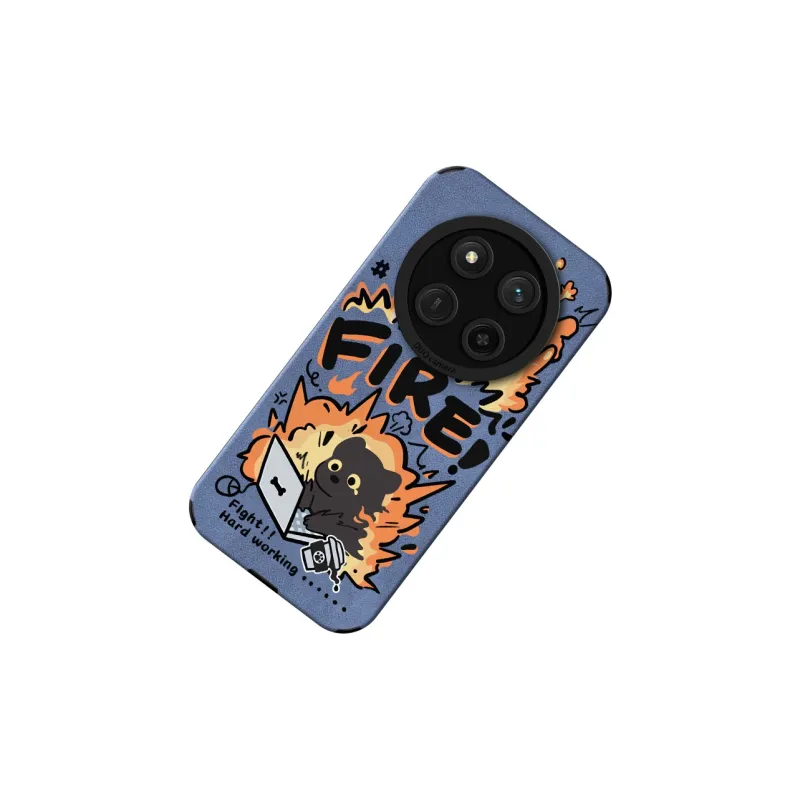 KEXINSHENG Phone Cases-12