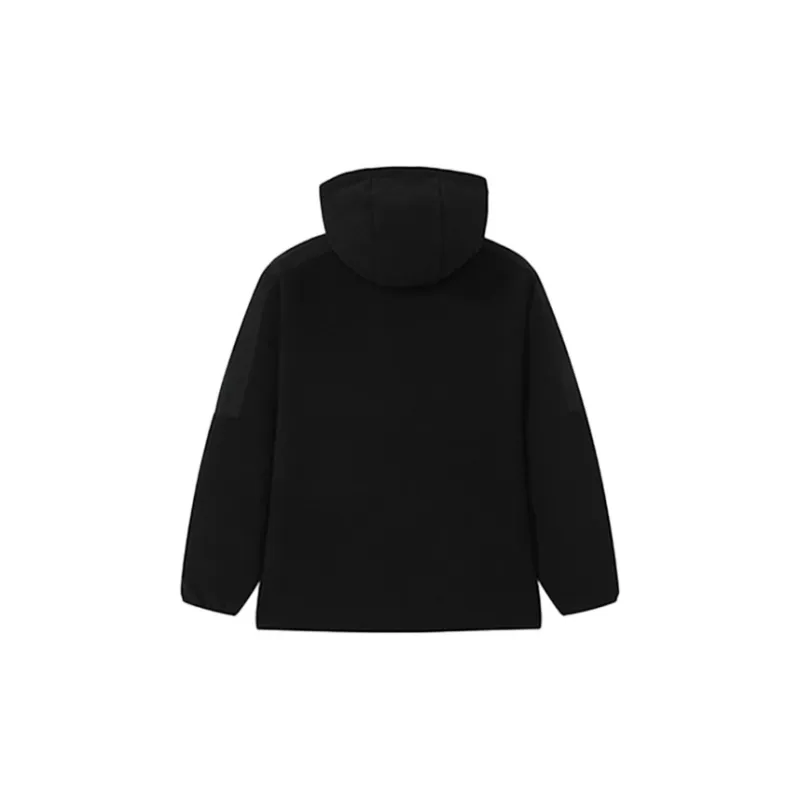 PIONEER CAMP Velvet feel Coat Women's-1