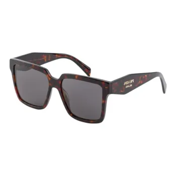 PRADA Logo print Sunglasses
