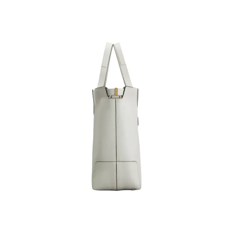 TOD'S Small Di Bag-2