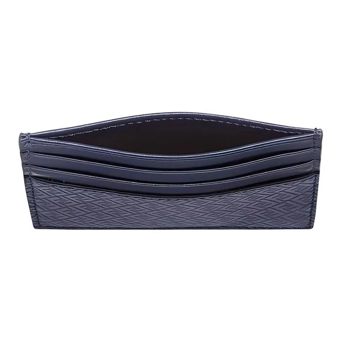 FENDI Card Holders-2