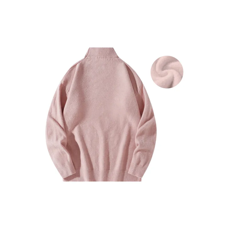 Emoji Sweaters Unisex-53