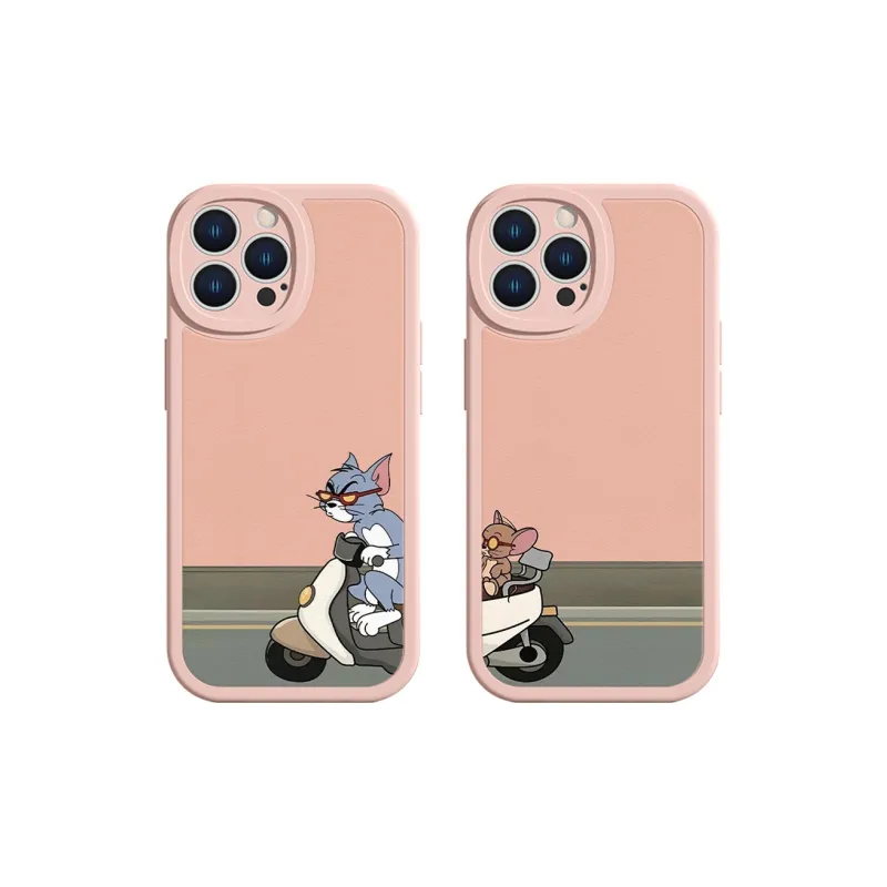 High quality Phone Cases-15