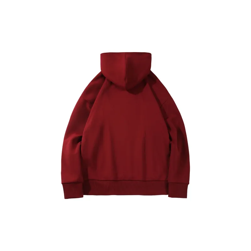 NFL Sweatshirts Unisex-1