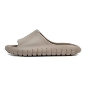 UTUNE Slippers / Home Slippers