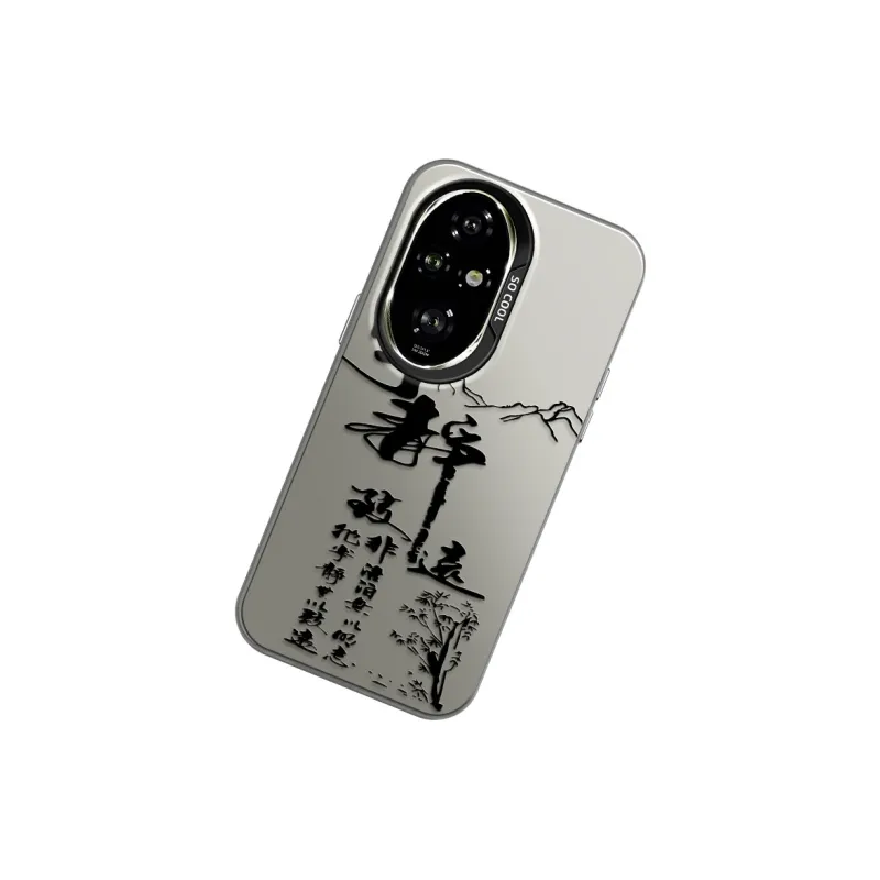 GELEI Phone Cases-11