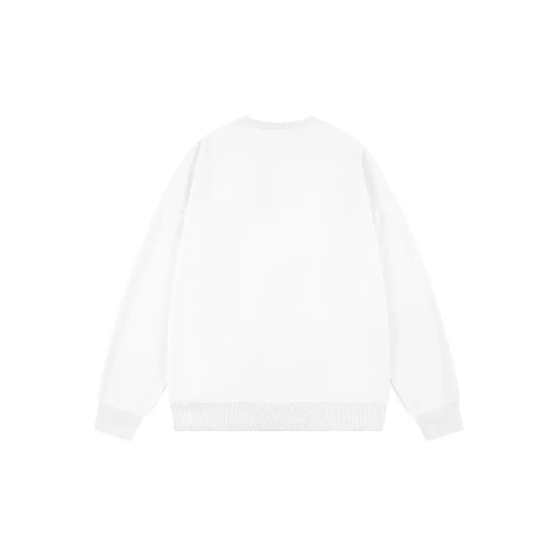 IRSCTO Sweatshirts Unisex-3