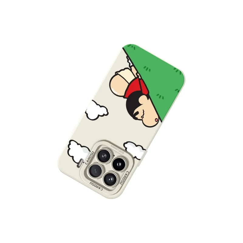 CHUNFAN Phone Cases-18