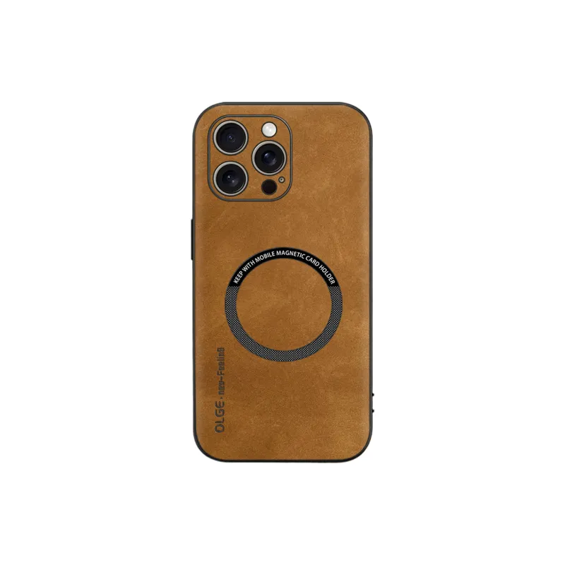 Oujietong Phone Cases-13