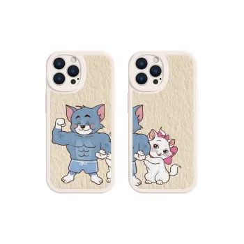 High quality Phone Cases
