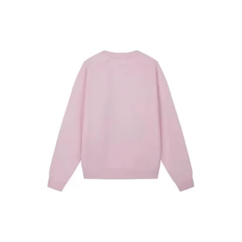 FUN Fun X Garfield FW24 Sweatshirt Unisex-4
