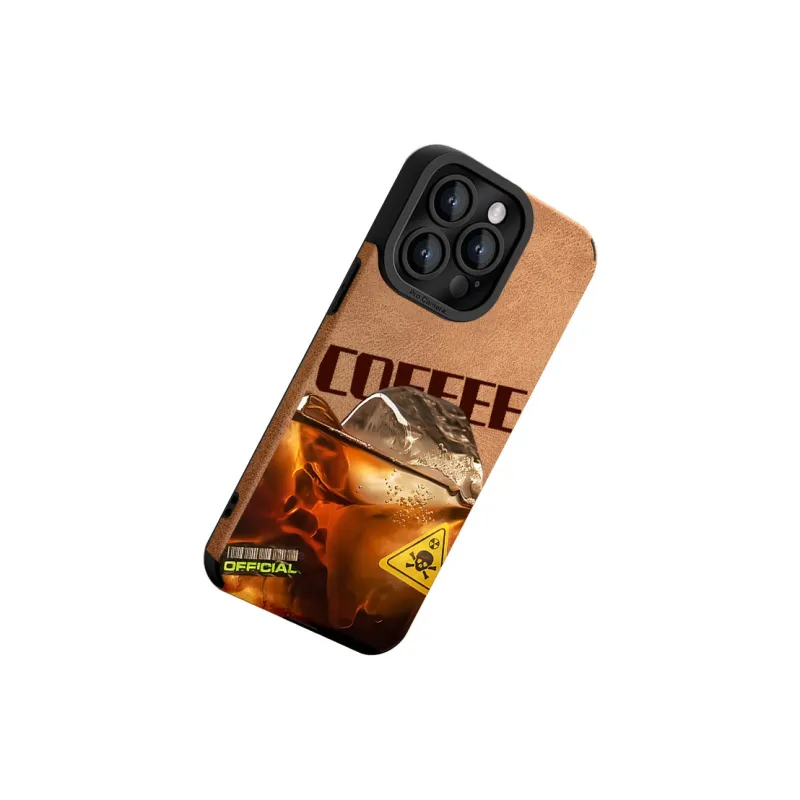 CHUNFAN Phone Cases-12