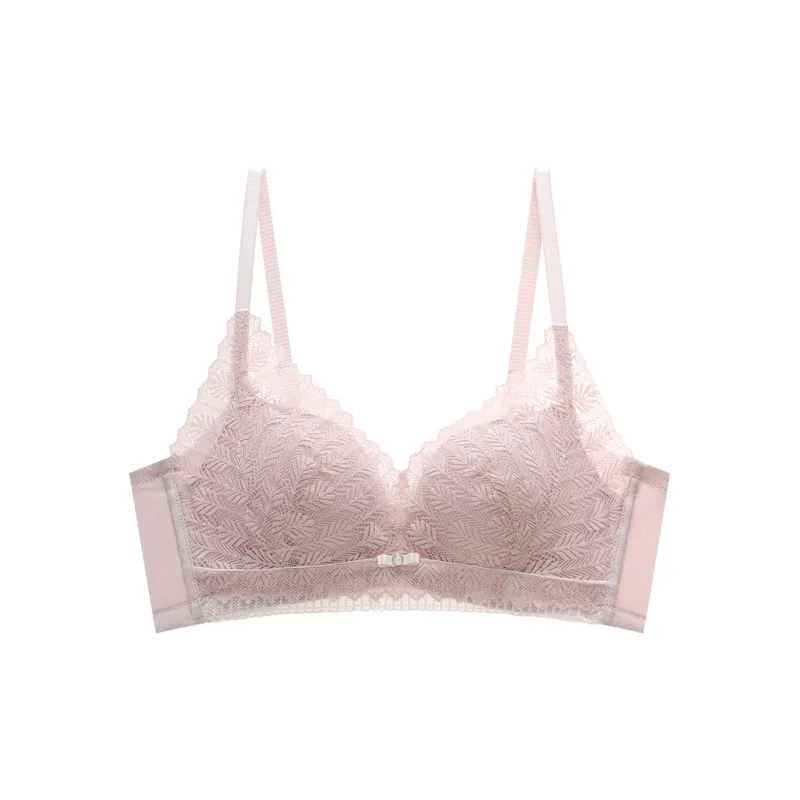 Urban beauty Women's Bras-0