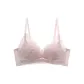 Beauty Pink[Touch Me Not Lace]