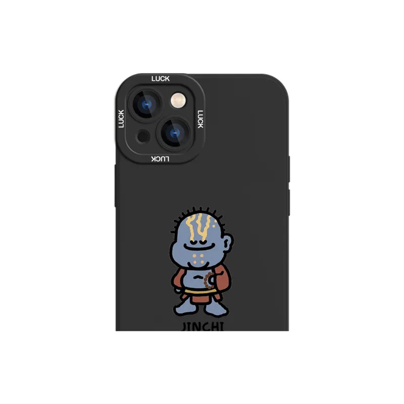 High quality Phone Cases-41