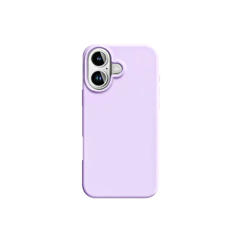 SAYXKK Phone Cases-16