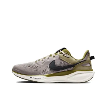 Nike Air Zoom Pegasus 41 Sp College Grey Anthracite