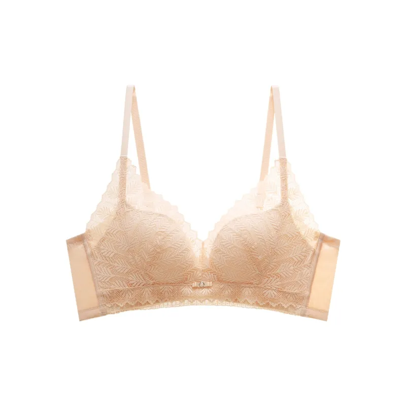 Urban beauty Women's Bras-3