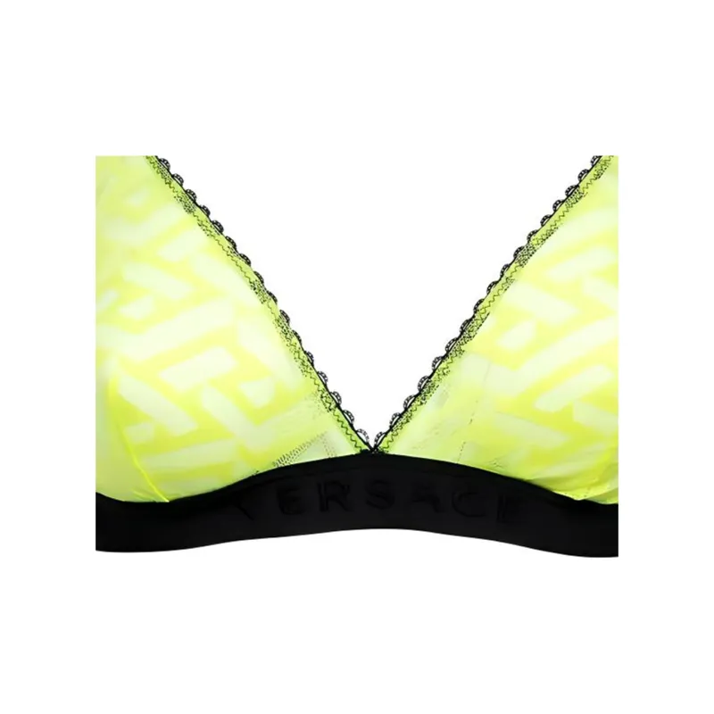 VERSACE Women's Bras-4