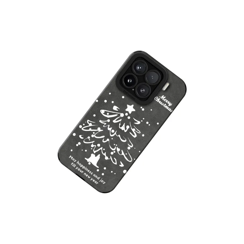 KEXINSHENG Phone Cases-22