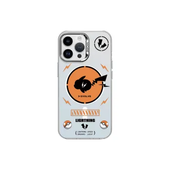 YADIQI Phone Cases