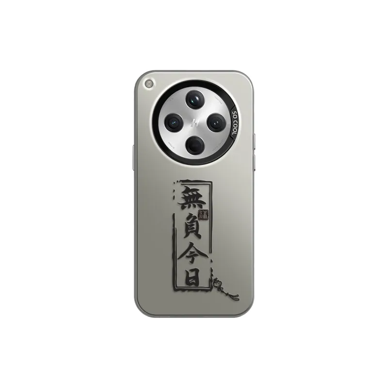 GELEI Phone Cases-3