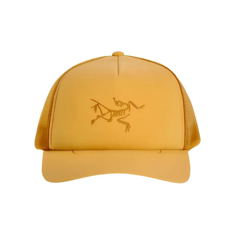 Arcteryx Baseball Caps Unisex-2